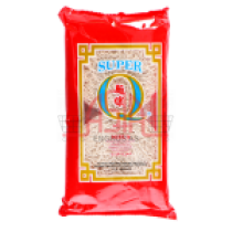 PH Super Q  Misua Noodles 48x160g